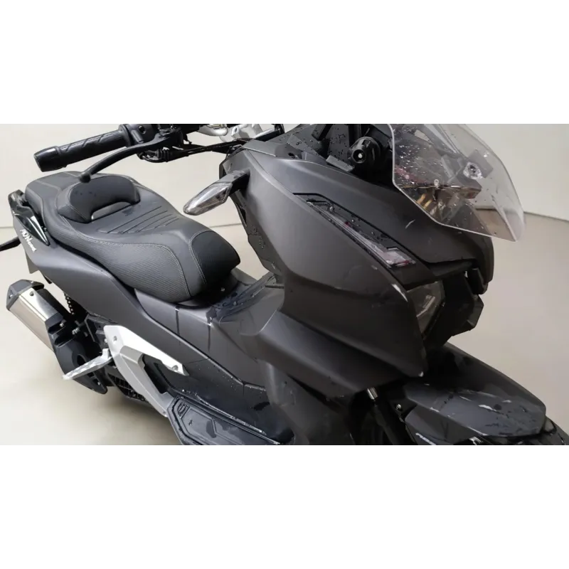IMF INDUSTRIE JJ125