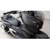 IMF INDUSTRIE JJ125