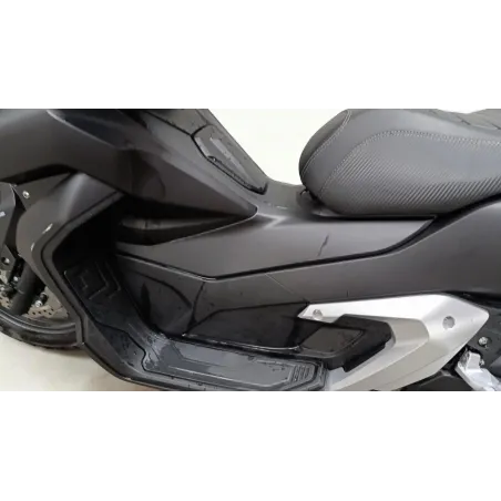 IMF INDUSTRIE JJ125
