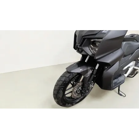 IMF INDUSTRIE JJ125