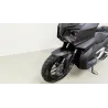 IMF INDUSTRIE JJ125