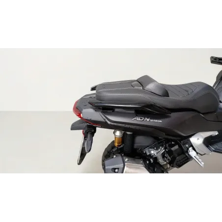 IMF INDUSTRIE JJ125