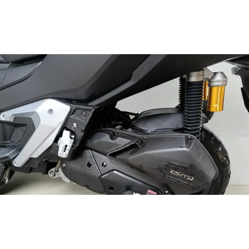 IMF INDUSTRIE JJ125