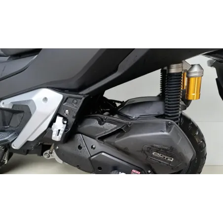 IMF INDUSTRIE JJ125