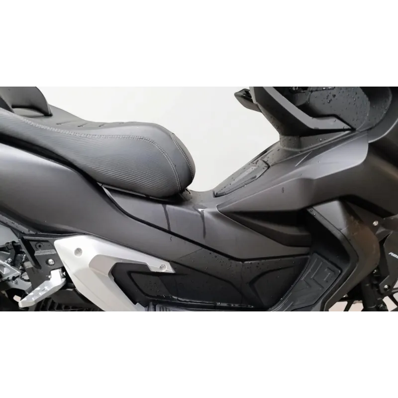 IMF INDUSTRIE JJ125
