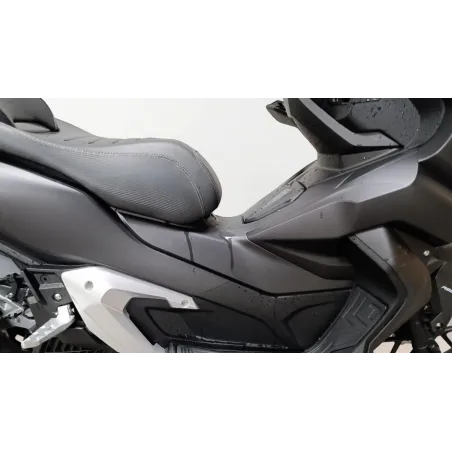 IMF INDUSTRIE JJ125