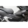 IMF INDUSTRIE JJ125