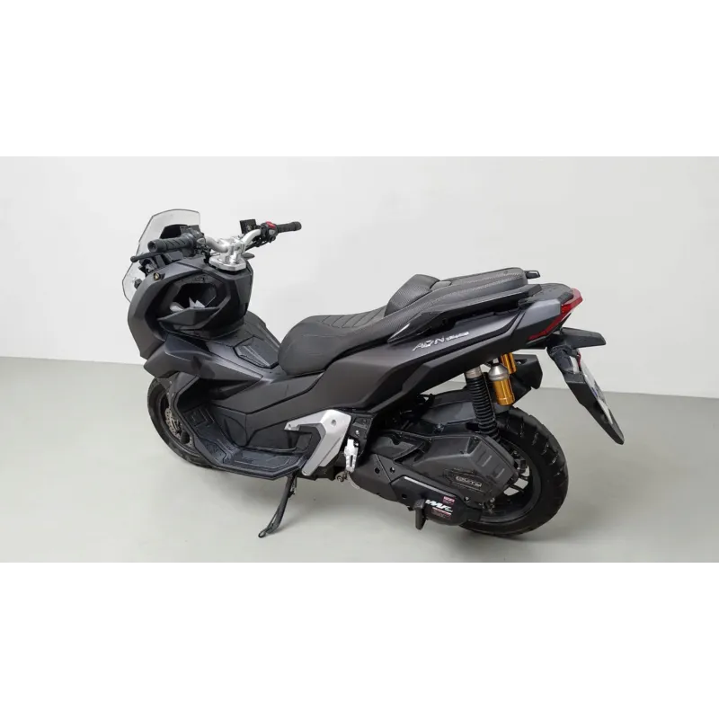 IMF INDUSTRIE JJ125