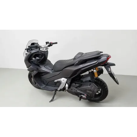 IMF INDUSTRIE JJ125