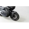IMF INDUSTRIE JJ125