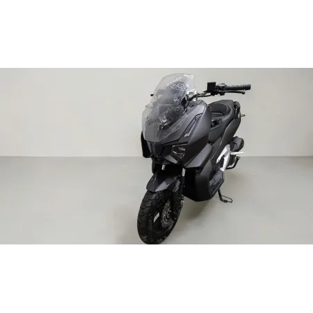 IMF INDUSTRIE JJ125