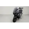 IMF INDUSTRIE JJ125