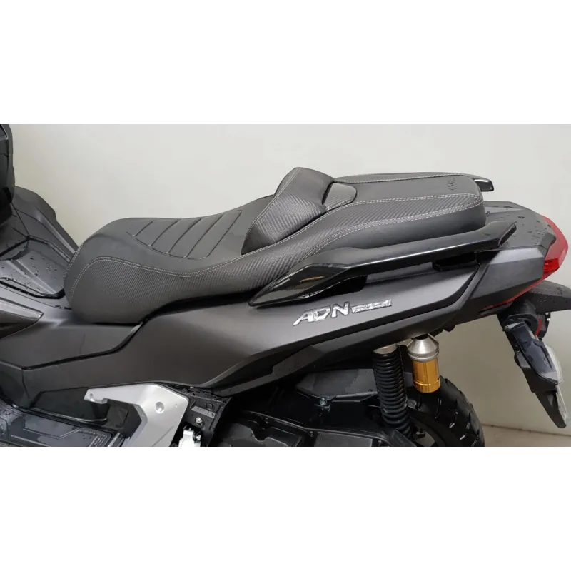 IMF INDUSTRIE JJ125