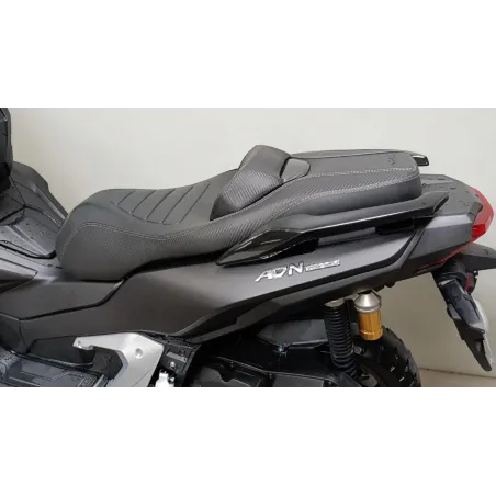IMF INDUSTRIE JJ125
