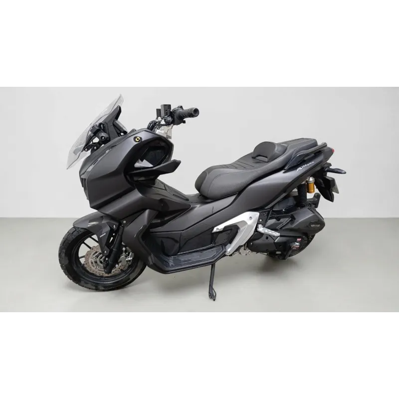 IMF INDUSTRIE JJ125
