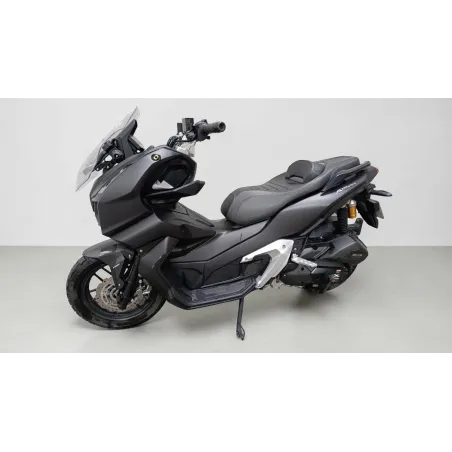 IMF INDUSTRIE JJ125
