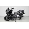 IMF INDUSTRIE JJ125