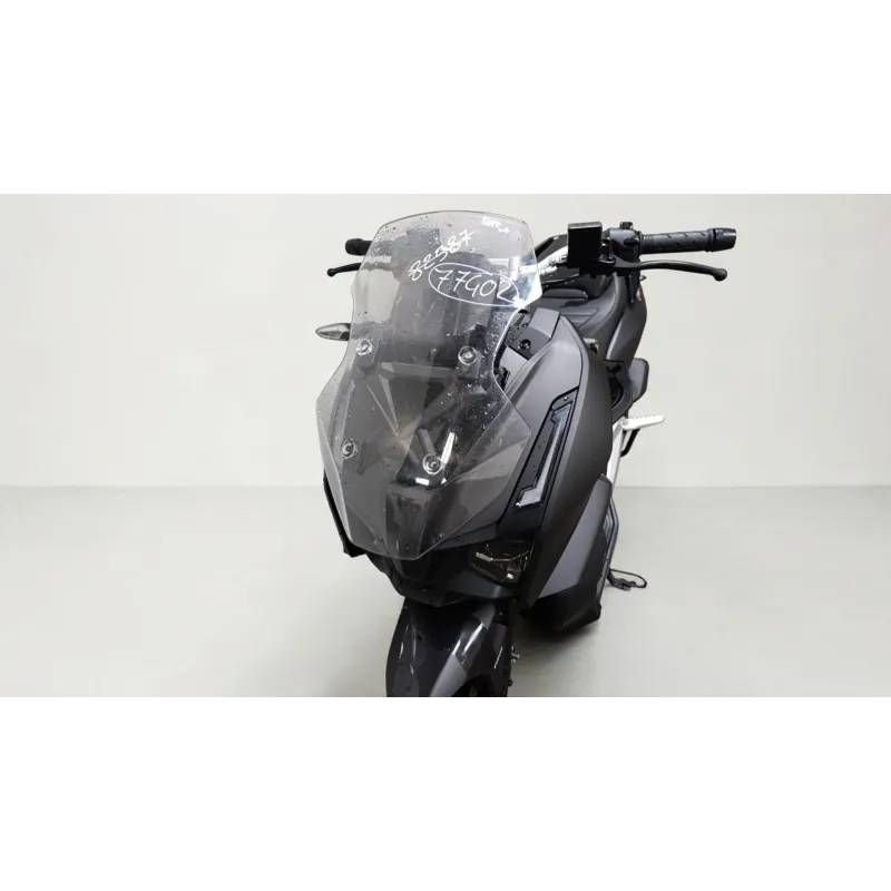 IMF INDUSTRIE JJ125