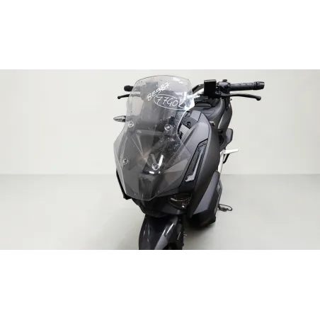 IMF INDUSTRIE JJ125