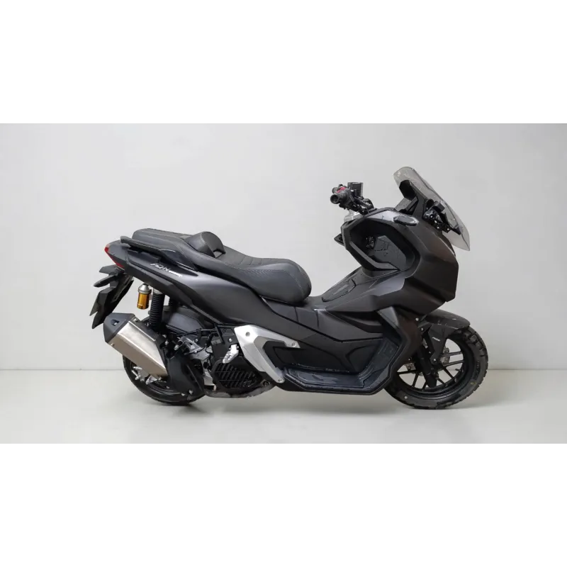 IMF INDUSTRIE JJ125