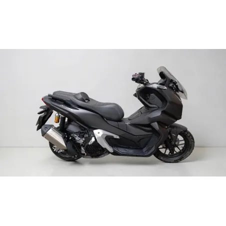 IMF INDUSTRIE JJ125