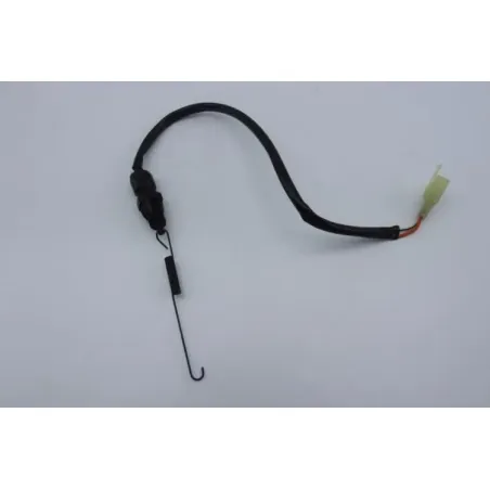 Contacteur de frein arriere SUZUKI GSR 600 2006 - 2010