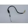 Contacteur de frein arriere SUZUKI GSR 600 2006 - 2010