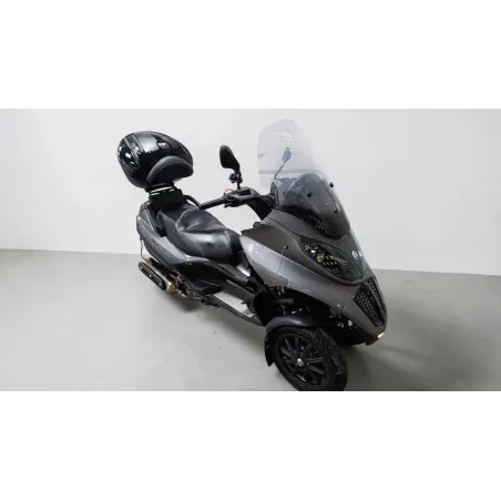 PIAGGIO MP3 500