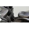 PIAGGIO MP3 500