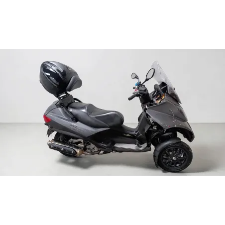 PIAGGIO MP3 500