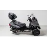 PIAGGIO MP3 500