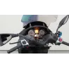 PIAGGIO MP3 500