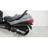PIAGGIO MP3 500