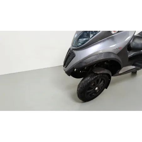 PIAGGIO MP3 500