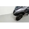 PIAGGIO MP3 500