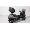 PIAGGIO MP3 500