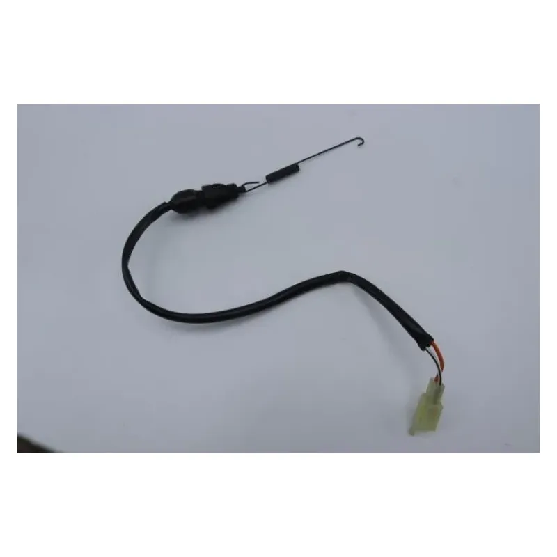 Contacteur de frein arriere SUZUKI GSR 600 2006 - 2010