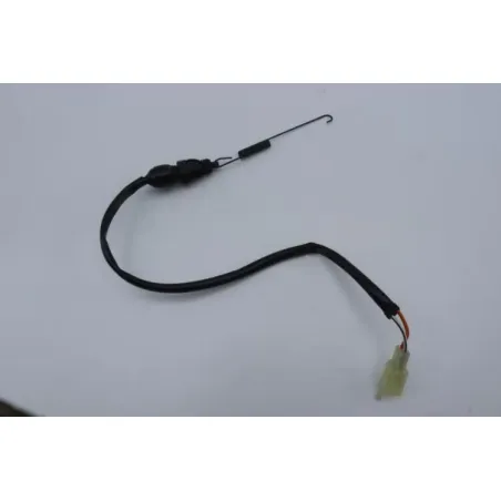 Contacteur de frein arriere SUZUKI GSR 600 2006 - 2010
