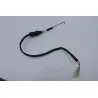 Contacteur de frein arriere SUZUKI GSR 600 2006 - 2010