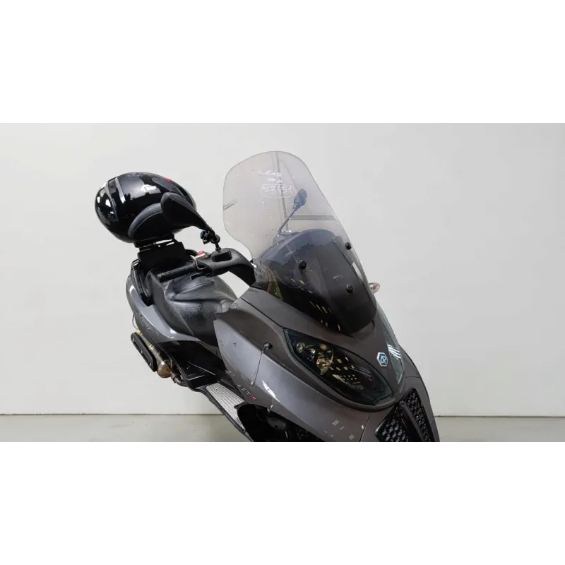 PIAGGIO MP3 500