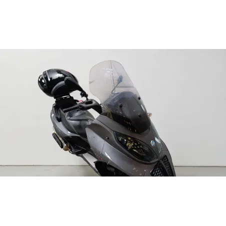 PIAGGIO MP3 500
