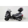 PIAGGIO MP3 500
