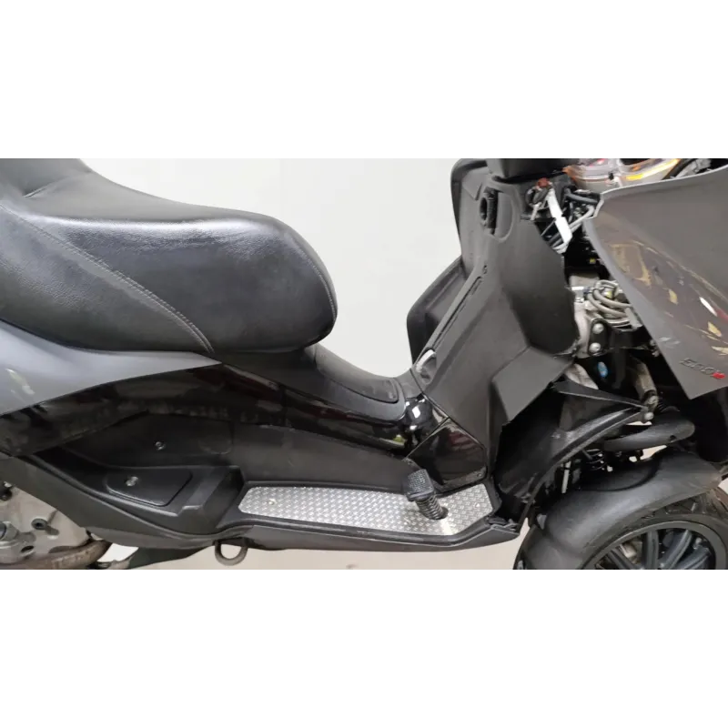 PIAGGIO MP3 500