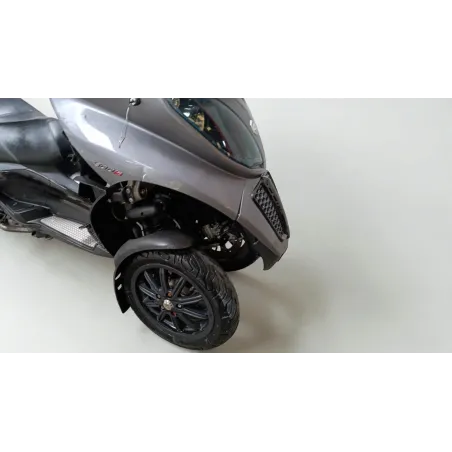 PIAGGIO MP3 500