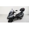 PIAGGIO MP3 500