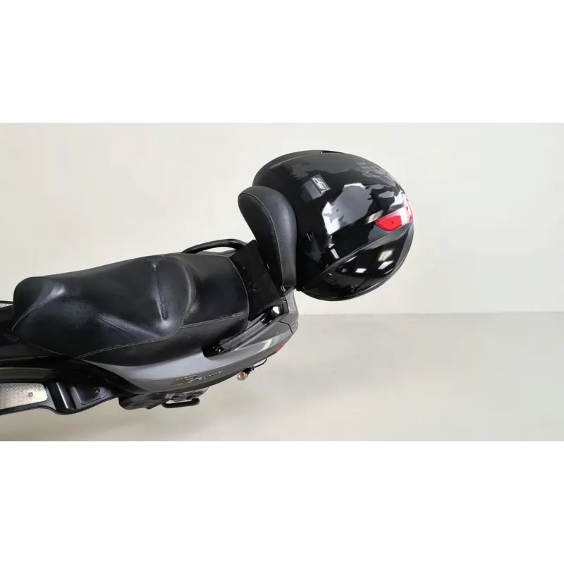 PIAGGIO MP3 500