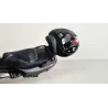PIAGGIO MP3 500