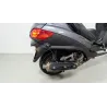 PIAGGIO MP3 500