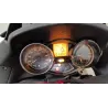 PIAGGIO MP3 500