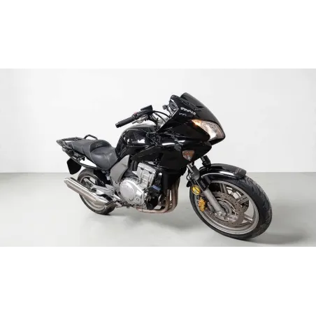 HONDA CBF 1000